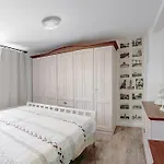 U Lineho Jezevce